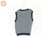 Vest fra Pomp de Lux (str. 98 cm) - 2