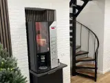 Kontor/lagerlokaler til leje på Lourupvej 2. Sydjylland - 5