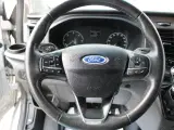 Ford Transit Custom 340L 2,0 TDCi 130 Trend - 5