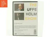 Uffe Holm Show, the (DVD) - 3