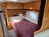 2008 - Kabe Royal 780 TDL U KS - 4