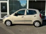 Hyundai i10 1,2 Comfort - 4