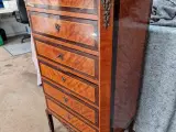 Vintage kommode