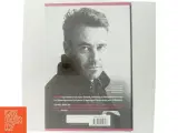 Snask : roman af Daniel Dencik (Bog) - 3