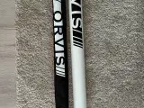 Fluestang Orvis (Ny) Aldrig brugt  - 3