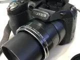 Digital kamera