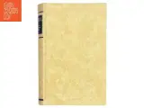 Tom Ripley&#39;s spil af Patricia Highsmith (Bog= - 2
