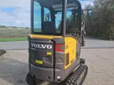 Volvo EC18E - 4