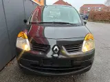 Renault Modus 1,2 16V Authentique Pack - 3