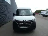 Renault Master T35 L3H2 2,3 DCI RWD start/stop 165HK Van 6g - 3