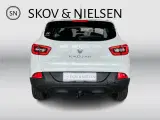 Renault Kadjar 1,6 dCi 130 Zen - 5