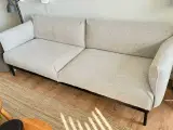 Ikea Äpplaryd 3 personers sofa - 4
