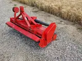Traktore og Entrepenørmaskiner købes - 5