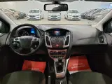 Ford Focus 1,6 TDCi Trend 105HK Stc 6g - 5