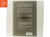 Sorgenfri af Jo Nesbø (Bog) - 3