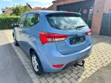 Hyundai ix20 Comfort 1.4 diesel - 3