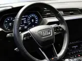 Audi e-tron 55 S-line quattro - 3