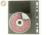 The Simpsons Movie (DVD) - 3