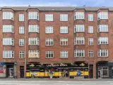 Portefølje med 34 erhvervsejerlejligheder - 5
