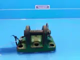 John Deere 3030 Topstang Beslag T32542 - 2