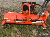 Brakpudser Lupo 180 - 5