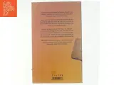 Rose Madder. Bind 2 af Stephen King (f. 1947) (Bog) - 3