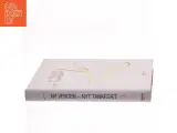 Ny verden - nyt tankesæt : fra informationsalder til konceptalder af Daniel H. Pink (Bog) - 2