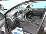 Nissan Qashqai 1,6 Dig-T 163 Acenta - 3