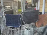 Garage salg med udstyr til hest og rytter - 5