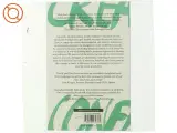 Creative confidence : unleashing the creative potential within us all af Tom Kelley (1955-) (Bog) - 3