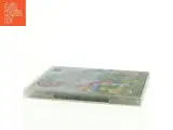 My Little Pony: Friendship Is Magic Sæson 1 DVD - 4