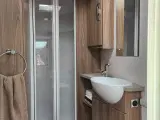 CAMPINGVOGN - 3