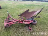 Enkeltfuret Plovfabrikken - 2