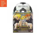 Primary School Skills for Success CD - 5 Day Trial (str. 12,5x12,5 cm) - 3