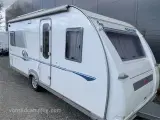 2002 - Adria Adiva 502 UP