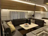 2025 - Adria Adora 613 PK Teen - 2