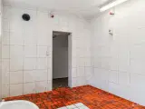 Lagerrum i det centrale Nykøbing F - 4