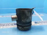 Perkins 4.248 Stempelhoved 31354092AE - 3