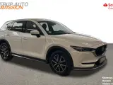 Mazda CX-5 2,2 Skyactiv-D Optimum AWD 175HK 5d 6g Aut. - 3