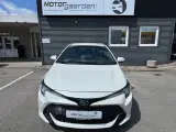 Toyota Corolla 1,8 Hybrid H3 Touring Sports MDS - 3