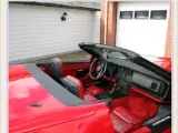 Corvette c4 