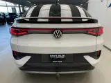 VW ID.5  Pro Performance - 4