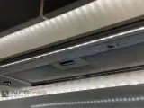 2019 - Adria Alpina 753 UT - 5
