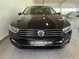 VW Passat 1,4 TSi 150 Highline DSG - 3