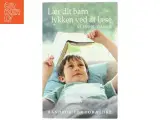 Lær dit barn lykken ved at læse : håndbog for forældre af Alison David (Bog) - 2