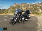 BMW R 18 Transcontinental - 5
