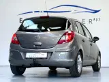 Opel Corsa 1,3 CDTi 95 Cosmo eco - 4