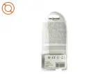 Biloplader til ipad og iphone fra Ans-mann - 2