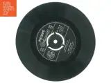 Erroll Garner 45 RPM Vinyl EP (str. 18 x 18 cm) - 4