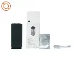 Portable air purifier fra K 2 (str. 13 x 6 x 6 cm) - 2